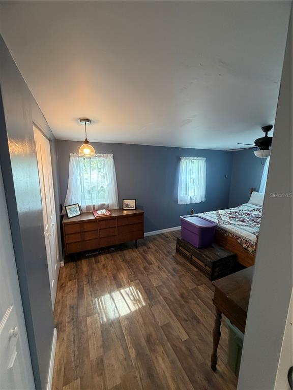 5649 209th Road Live Oak, FL 32060 - Photo 36 of 62 Gallery Image 36