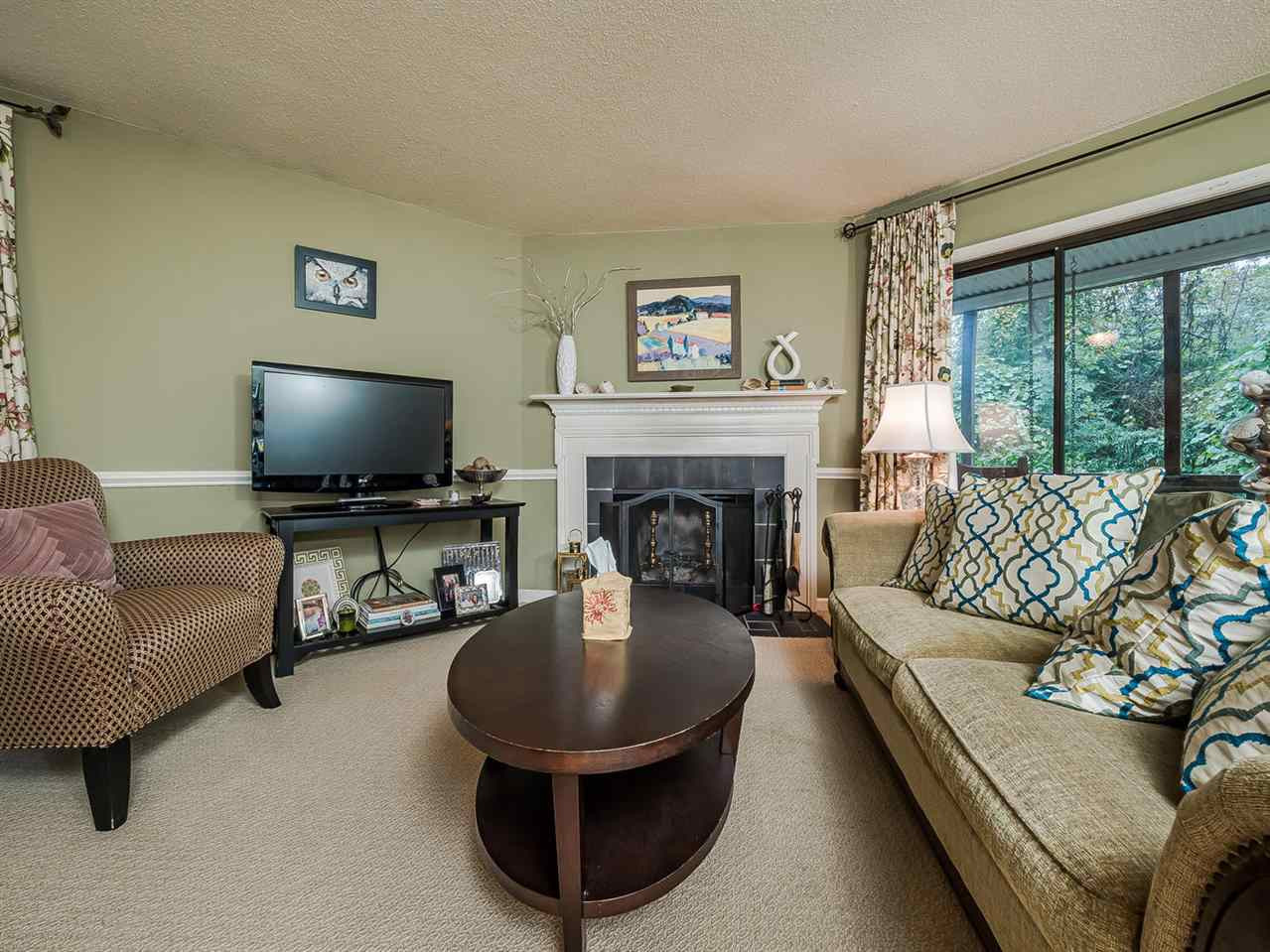 2836 Wayland Drive, Unit 1 Raleigh, NC 27608 - Photo 8 of 28 Photo 8
