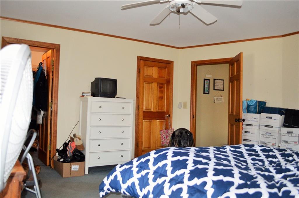 1201 Kennebec Road Hampden, ME 04444 - Photo 30 of 33 Photo