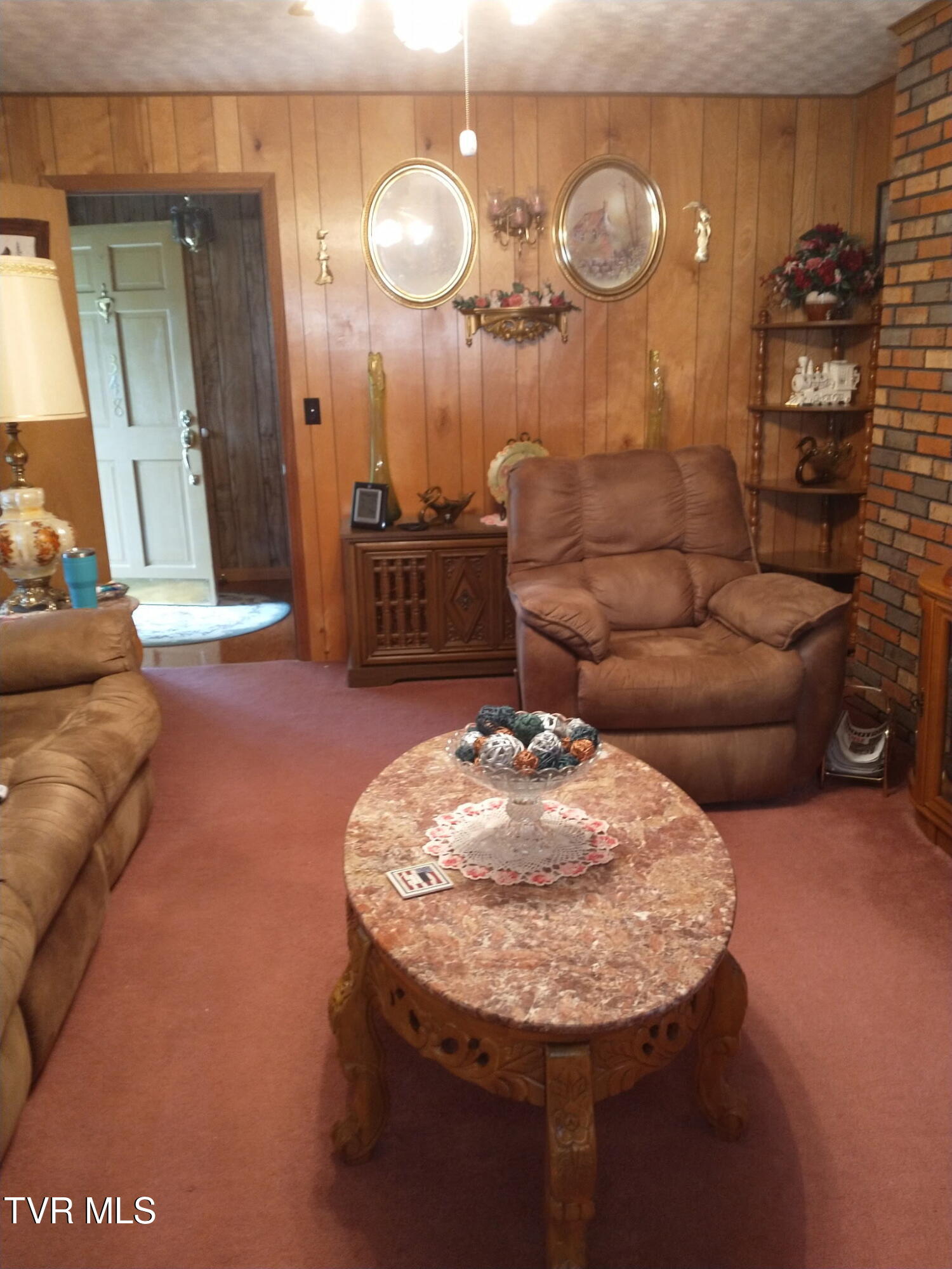 348 Clinch Valley Road Eidson, TN 37731 - Photo 120 of 120 1000017257