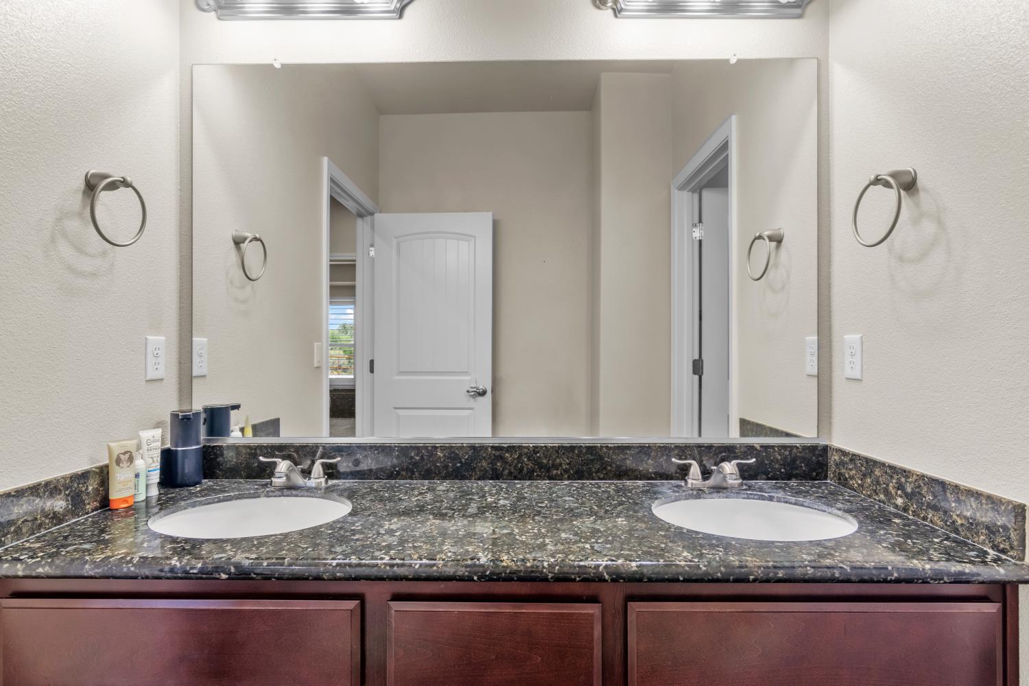 4549 Lake View Road Valley Springs, CA 95252 - Photo 27 of 50