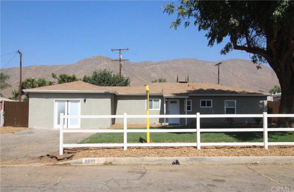 2891 Marie Drive Riverside, CA 92509 - Photo 1 of 1 Gallery Image 1