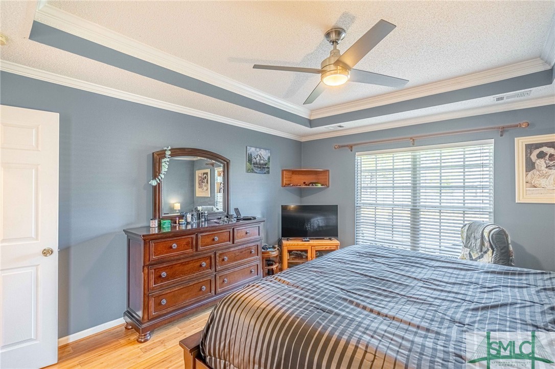 219 Stephanie Avenue Rincon, GA 31326 - Photo 23 of 41
