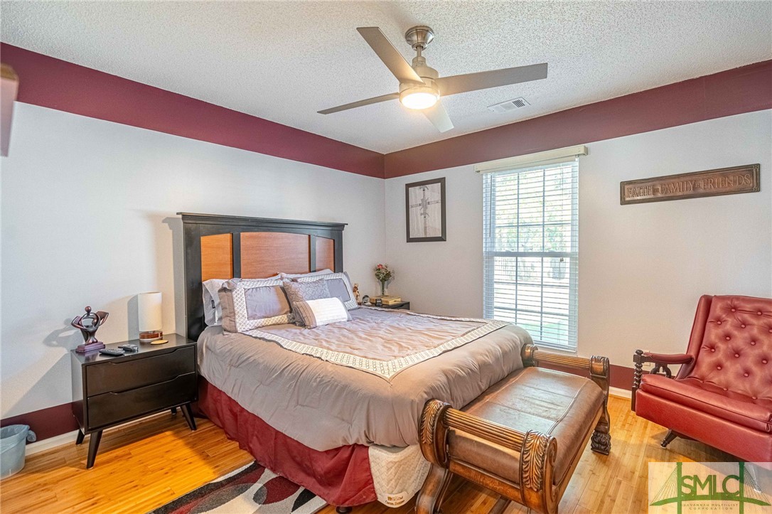 219 Stephanie Avenue Rincon, GA 31326 - Photo 28 of 41