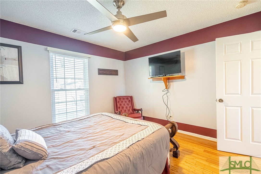 219 Stephanie Avenue Rincon, GA 31326 - Photo 29 of 41
