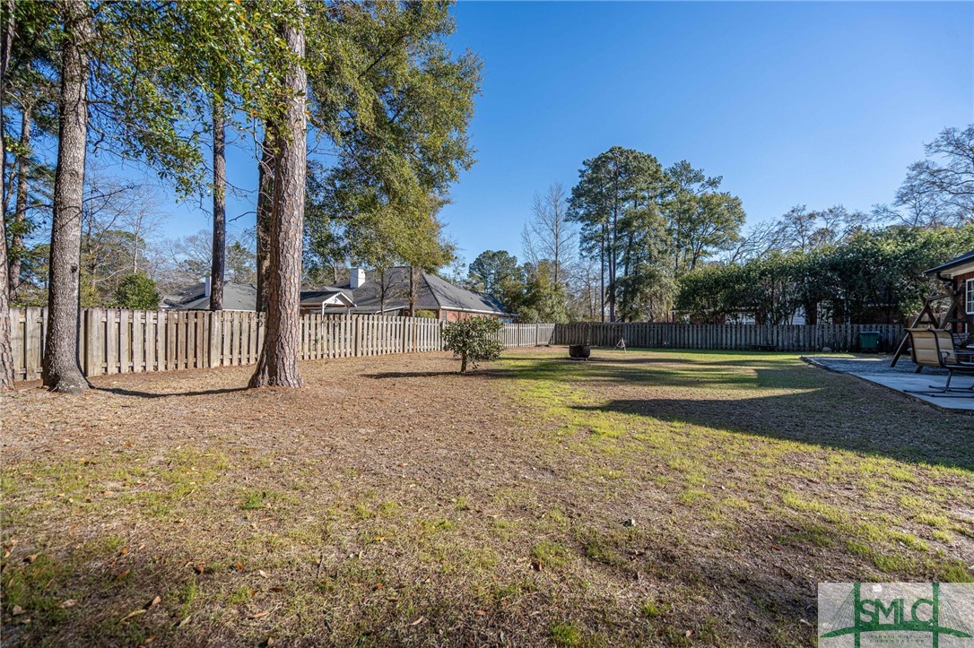 219 Stephanie Avenue Rincon, GA 31326 - Photo 40 of 41