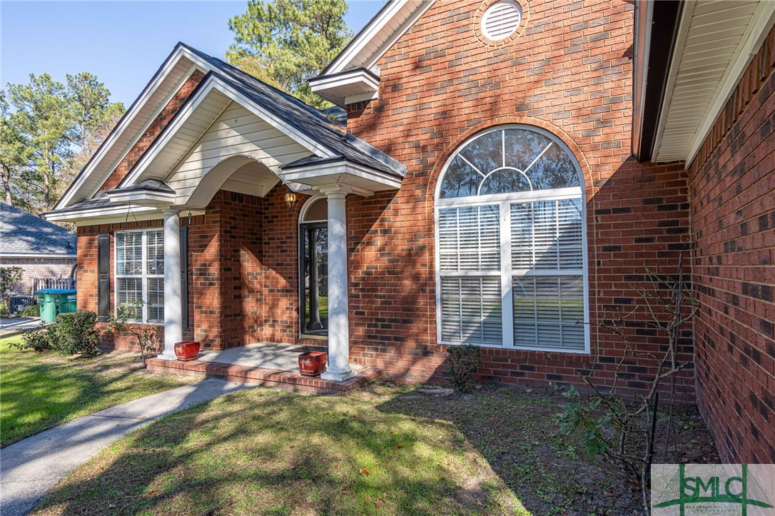219 Stephanie Avenue Rincon, GA 31326 - Photo 6 of 41