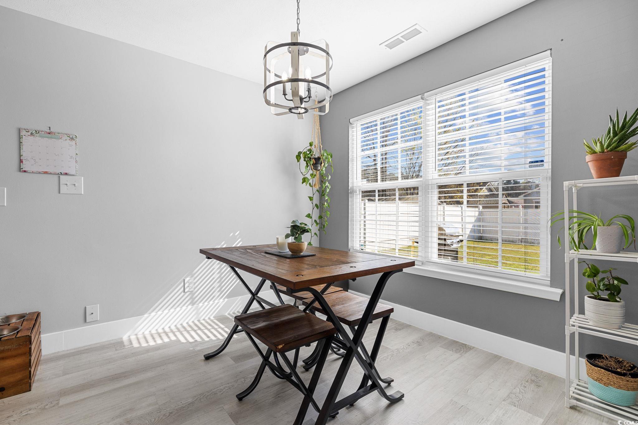 9781 Conifer Lane Murrells Inlet, SC 29576 - Photo 11 of 38 Gallery Image 11
