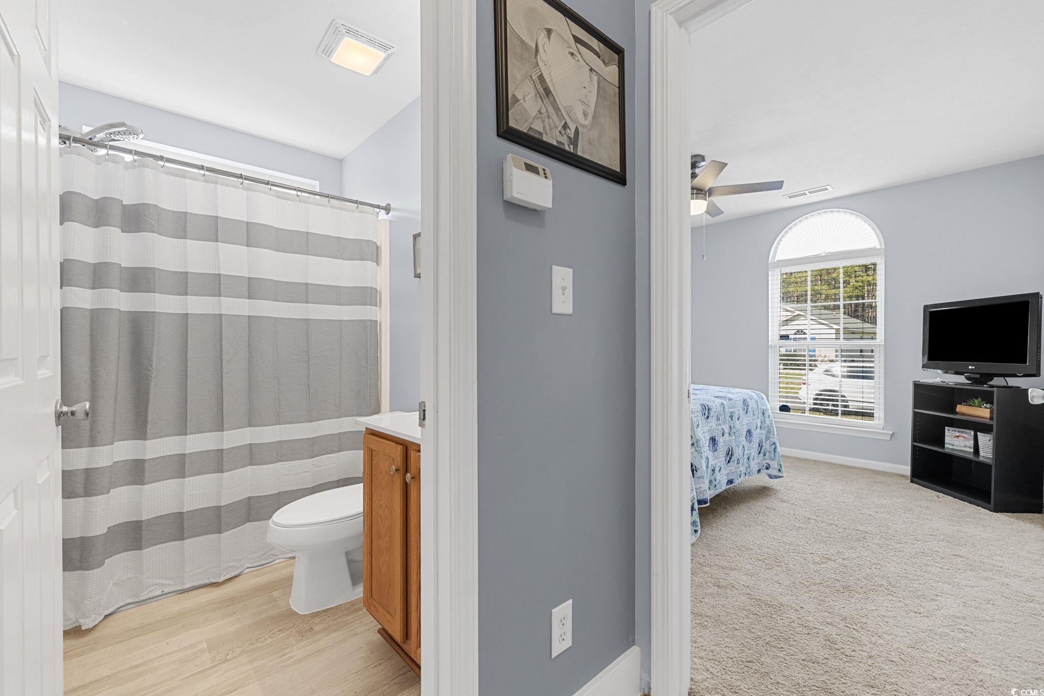 9781 Conifer Lane Murrells Inlet, SC 29576 - Photo 21 of 38 Gallery Image 21