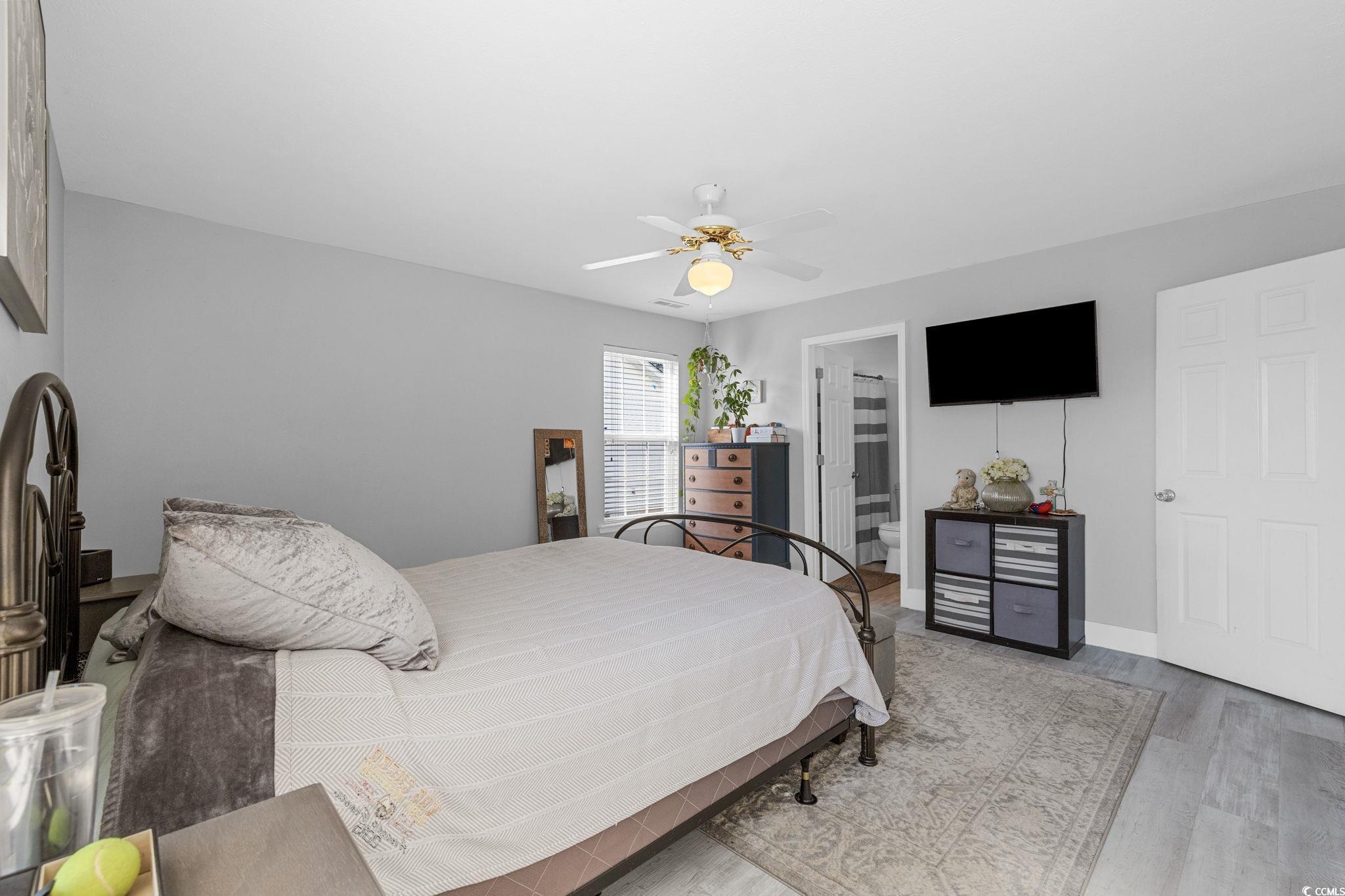9781 Conifer Lane Murrells Inlet, SC 29576 - Photo 24 of 38 Gallery Image 24