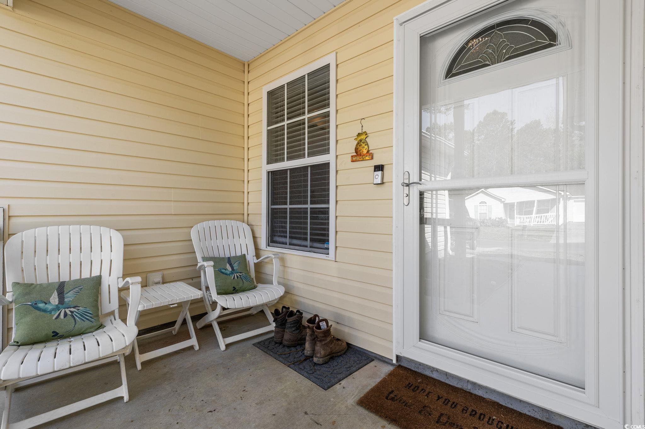 9781 Conifer Lane Murrells Inlet, SC 29576 - Photo 4 of 38 Gallery Image 4