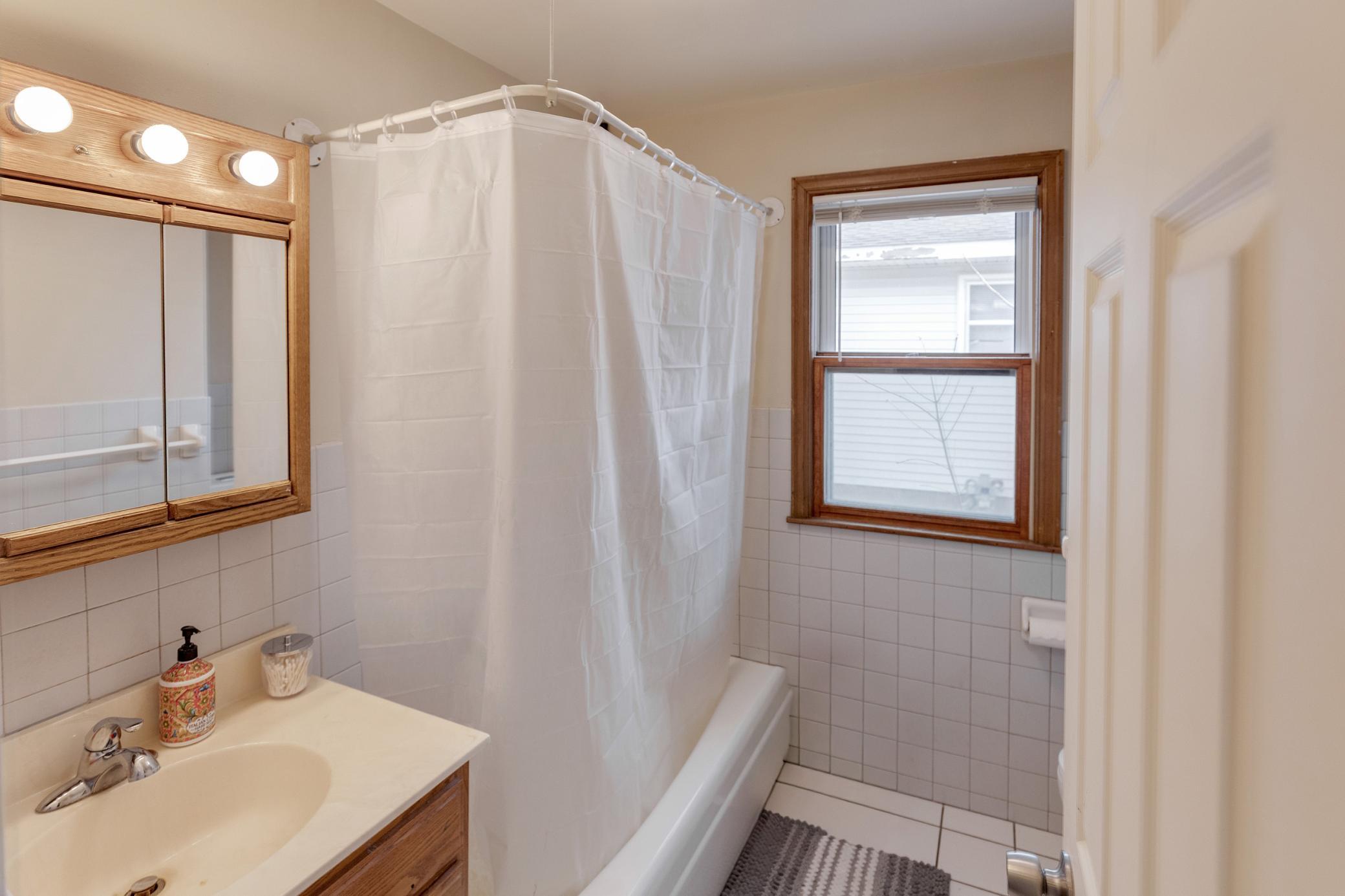 1822 Oak Street Brainerd, MN 56401 - Photo 11 of 23