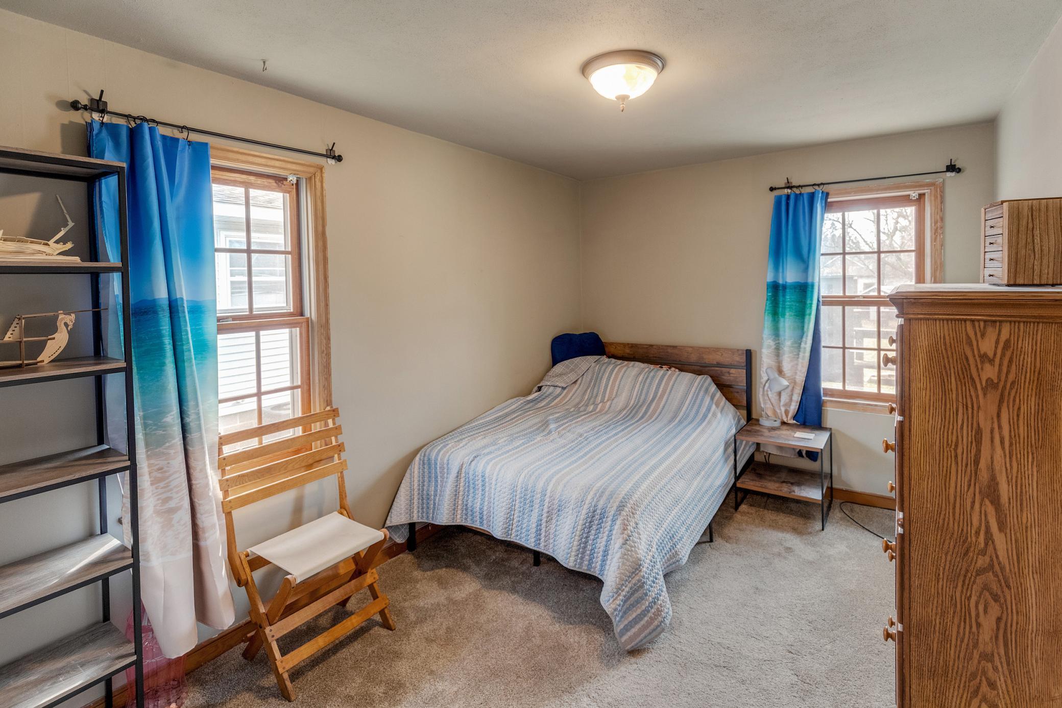 1822 Oak Street Brainerd, MN 56401 - Photo 12 of 23