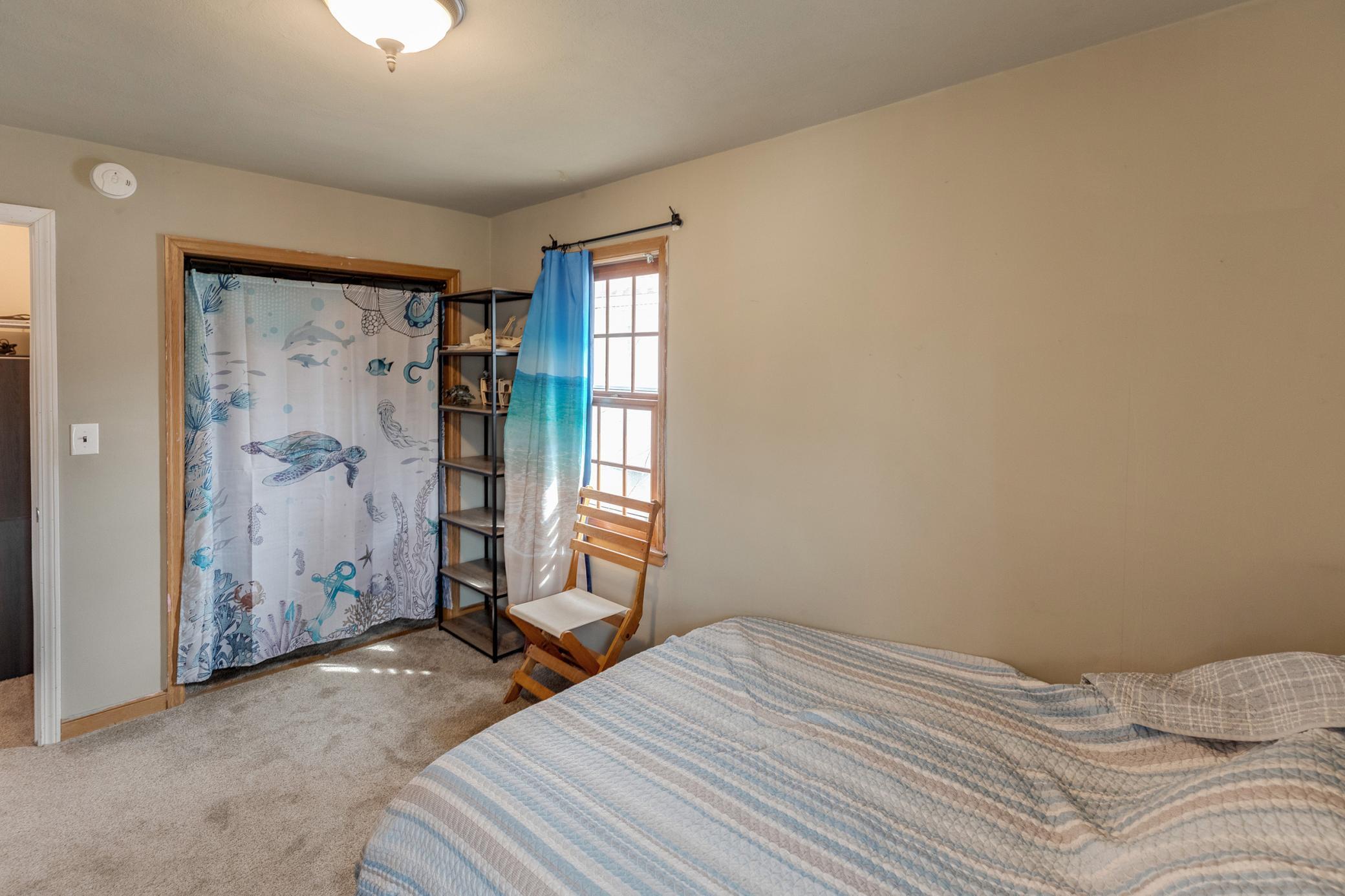 1822 Oak Street Brainerd, MN 56401 - Photo 13 of 23