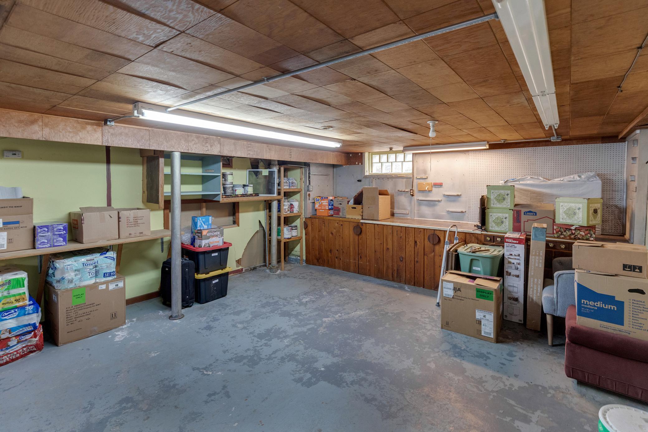 1822 Oak Street Brainerd, MN 56401 - Photo 14 of 23