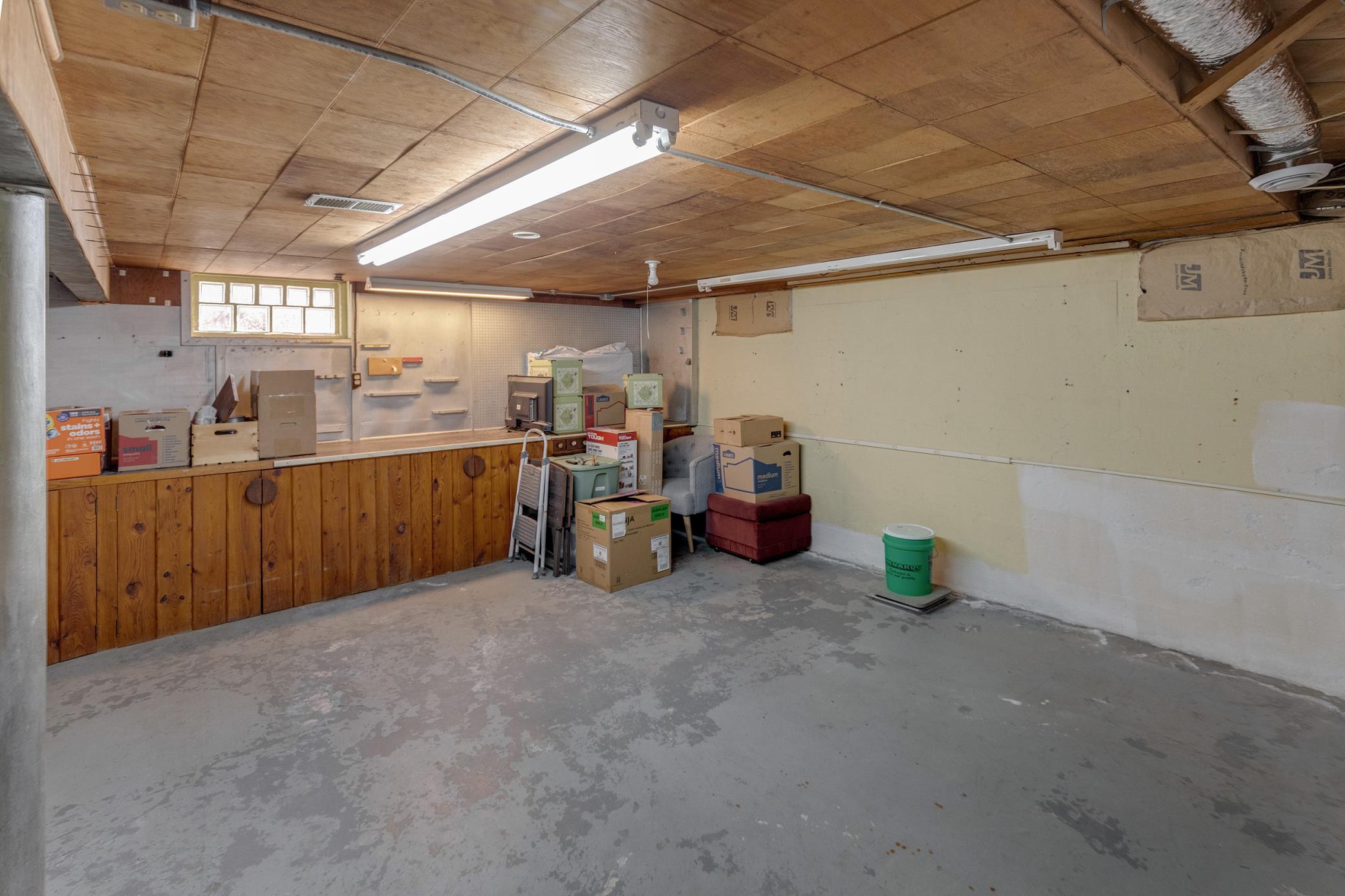 1822 Oak Street Brainerd, MN 56401 - Photo 15 of 23