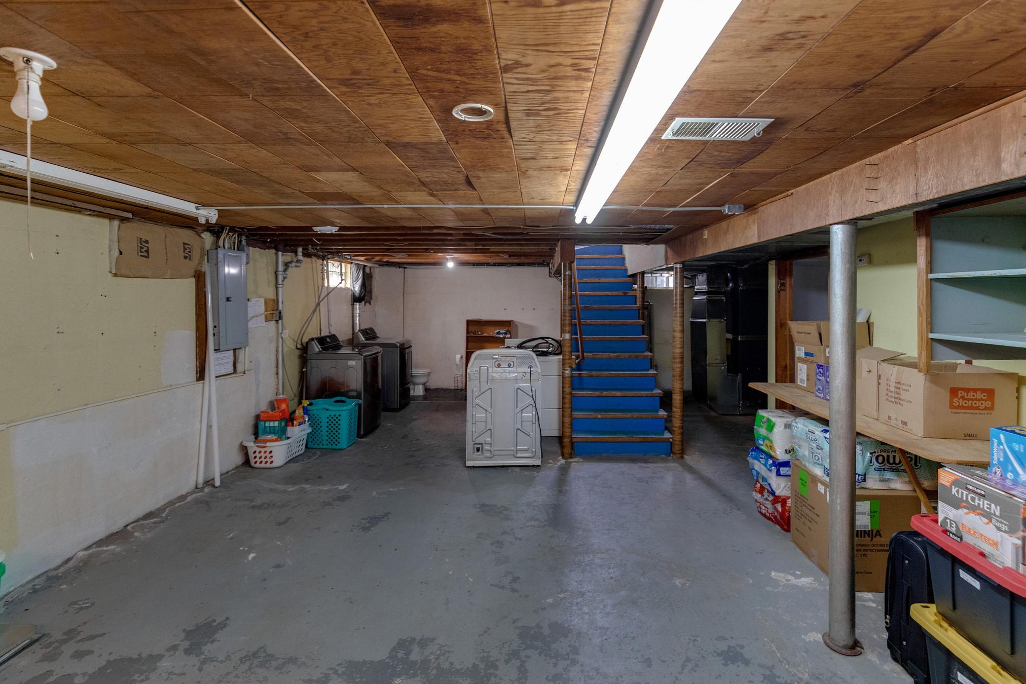 1822 Oak Street Brainerd, MN 56401 - Photo 16 of 23