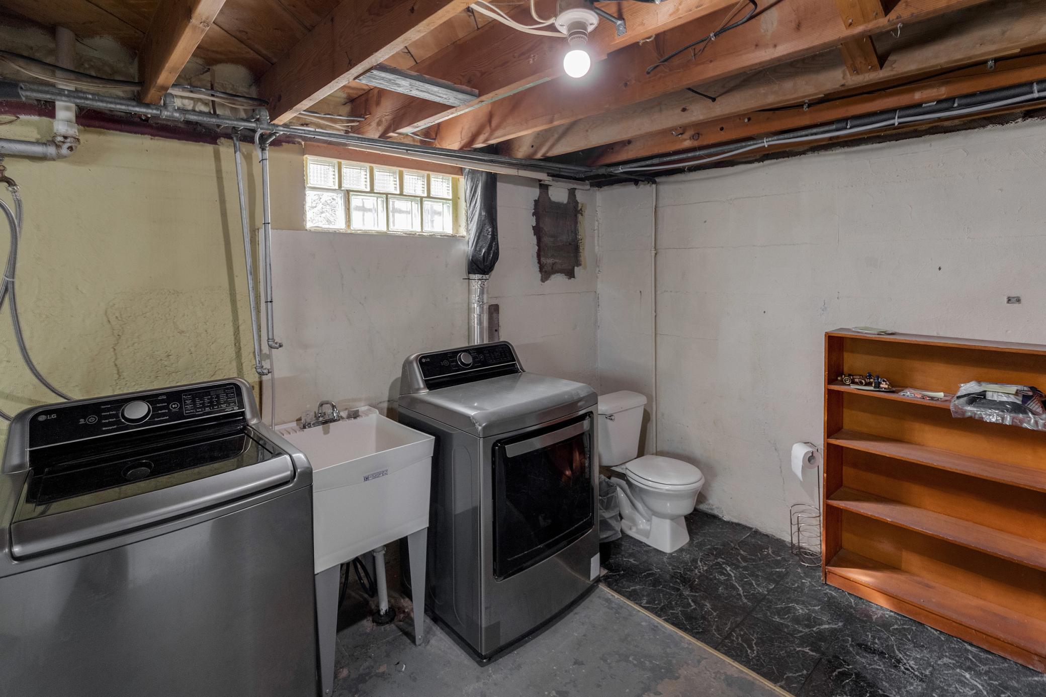 1822 Oak Street Brainerd, MN 56401 - Photo 17 of 23