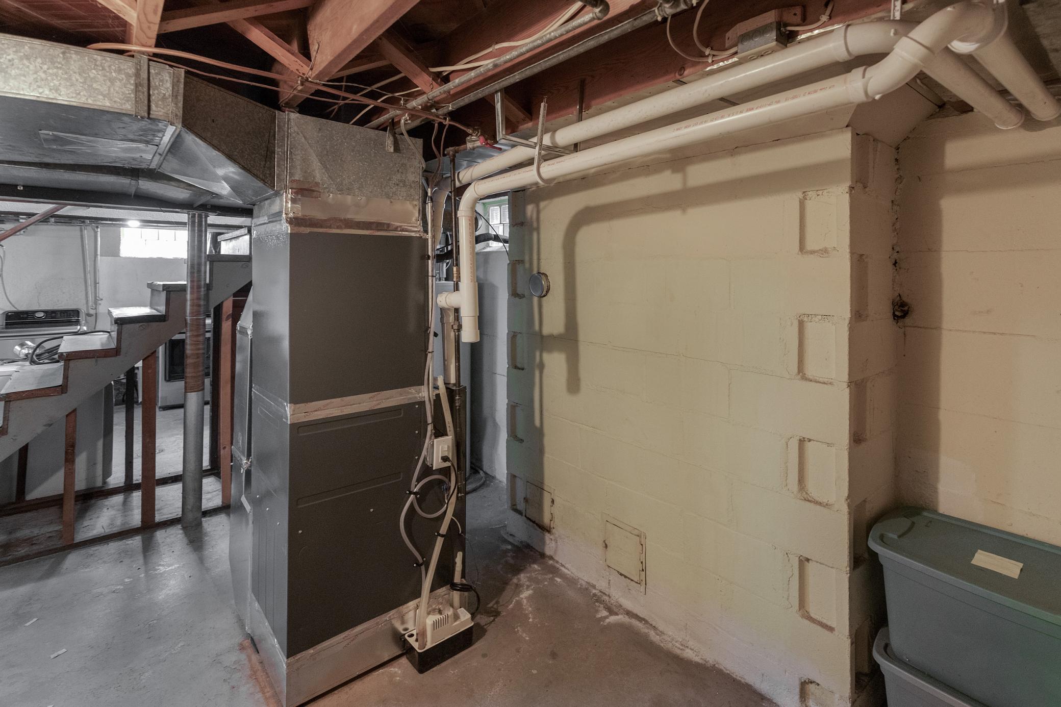 1822 Oak Street Brainerd, MN 56401 - Photo 18 of 23