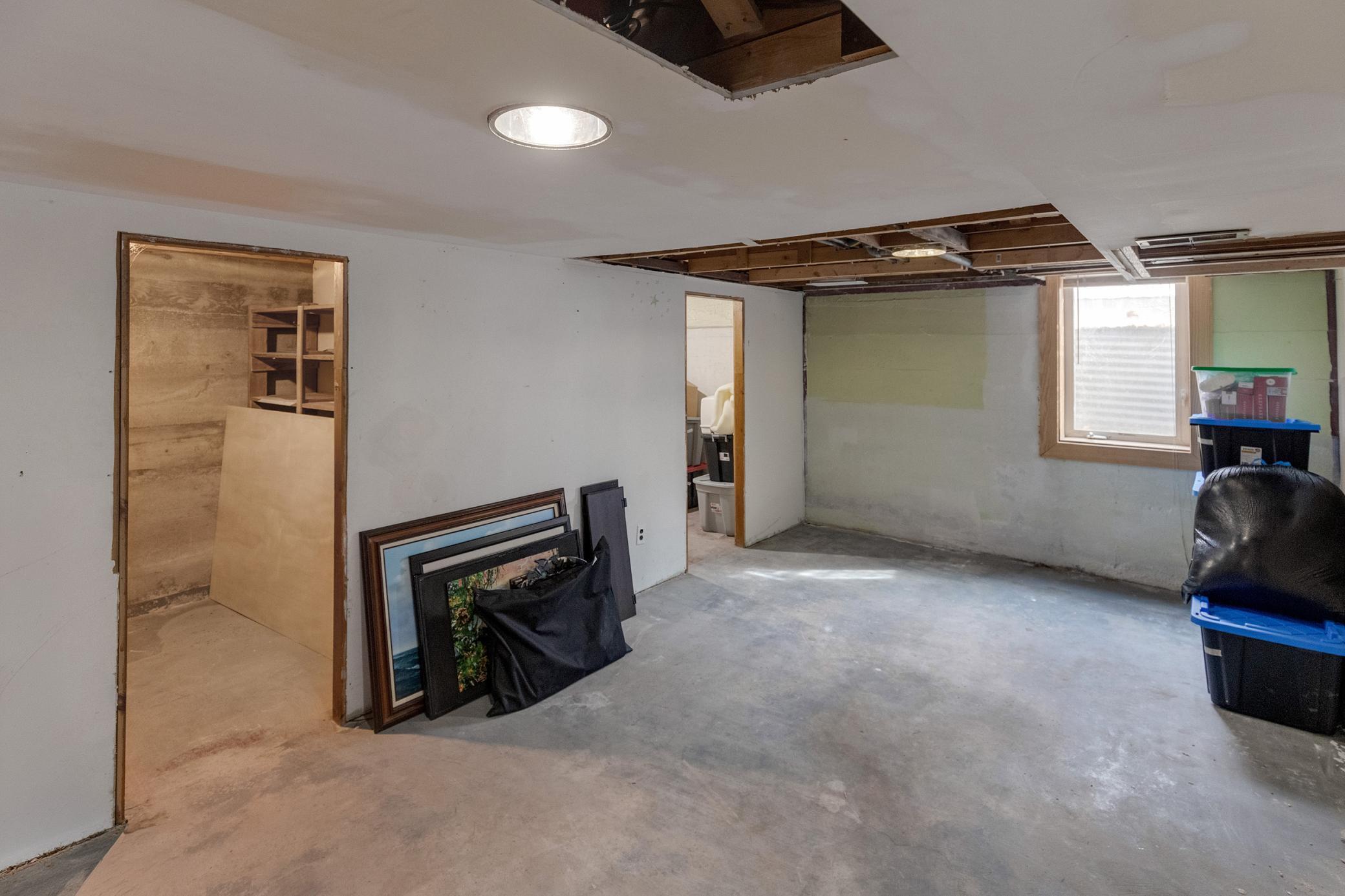 1822 Oak Street Brainerd, MN 56401 - Photo 19 of 23