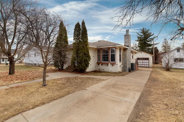 $239,900 | 1822 Oak Street, Brainerd, MN 56401