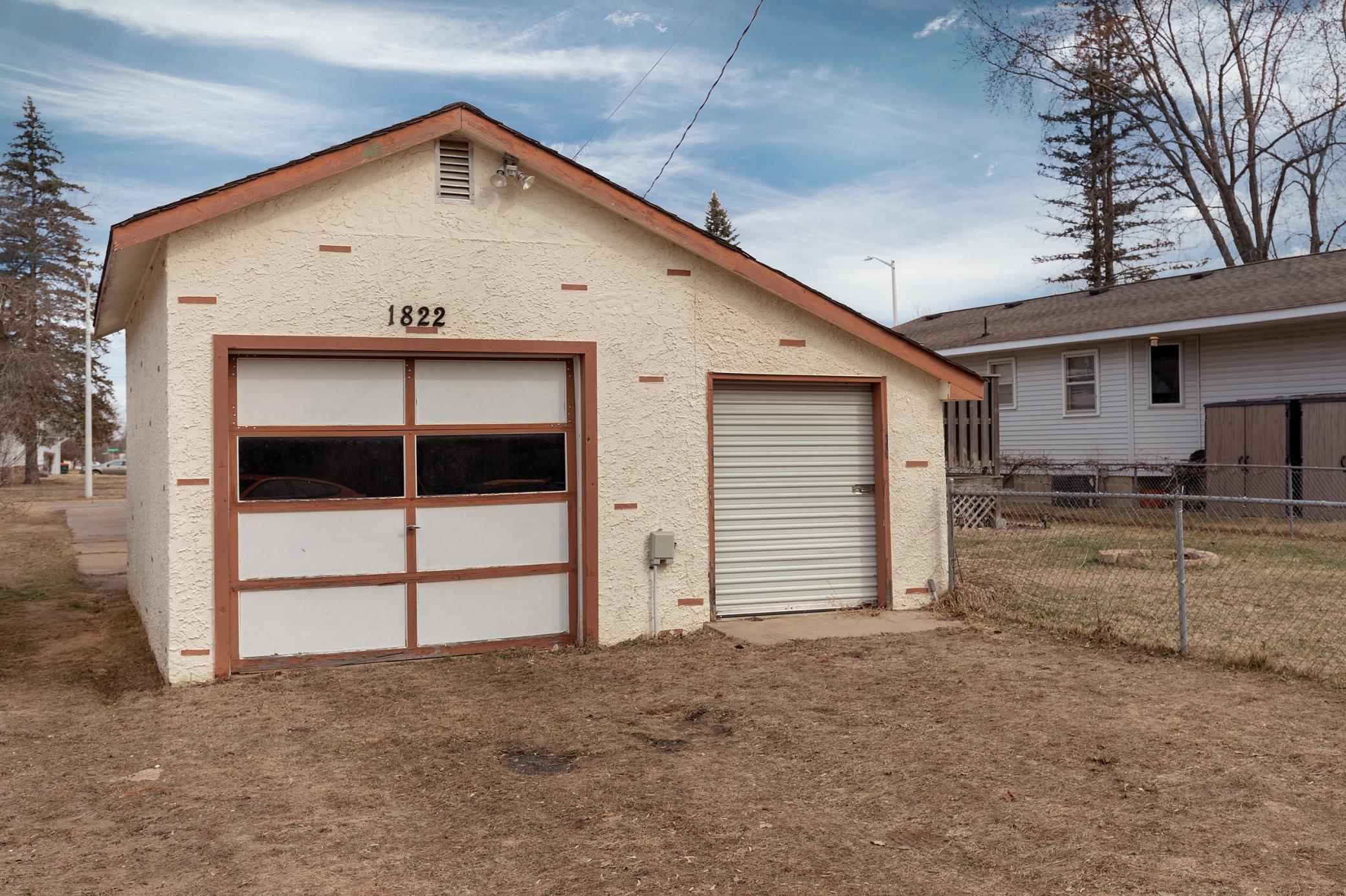 1822 Oak Street Brainerd, MN 56401 - Photo 21 of 23