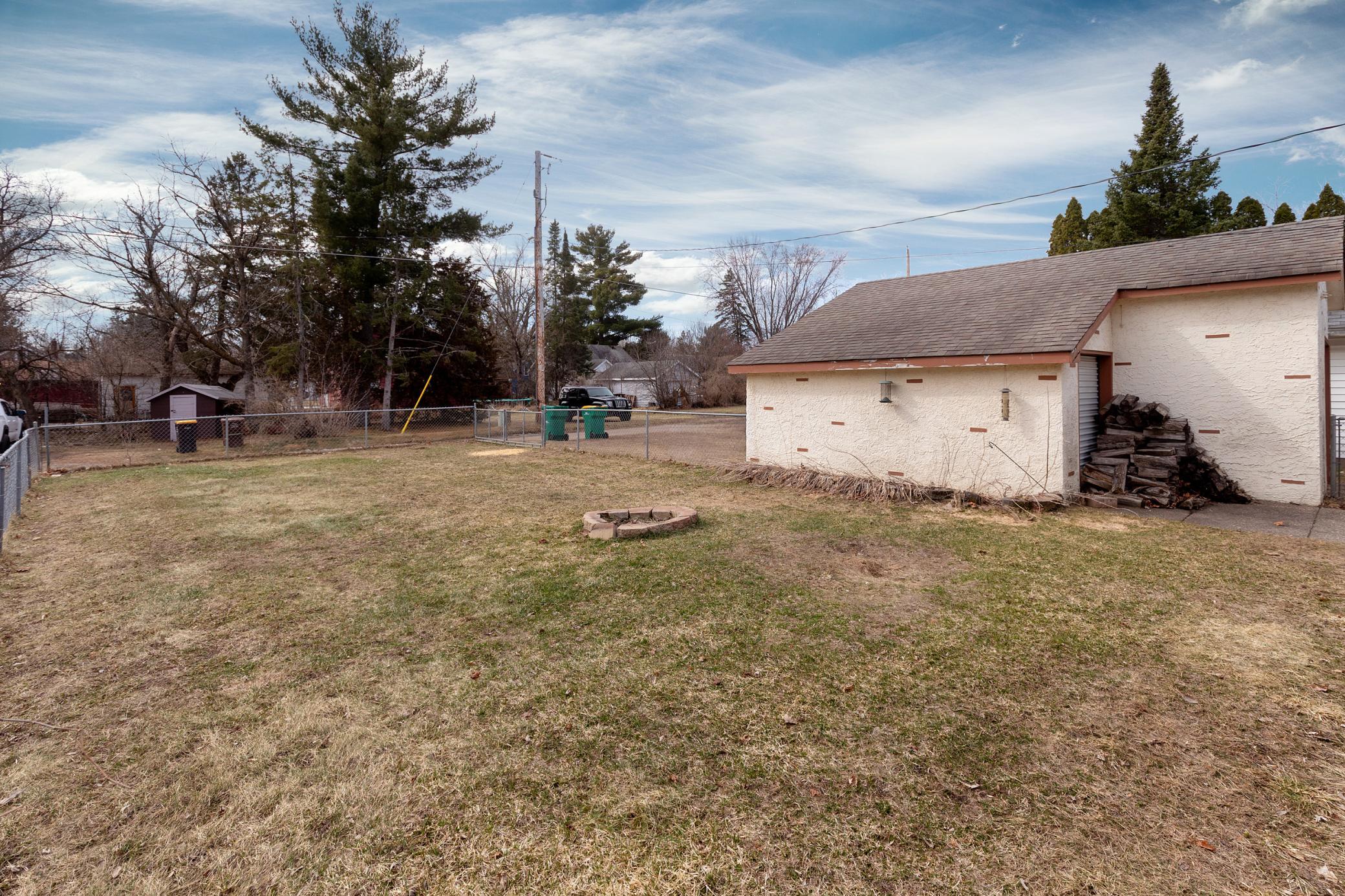1822 Oak Street Brainerd, MN 56401 - Photo 22 of 23