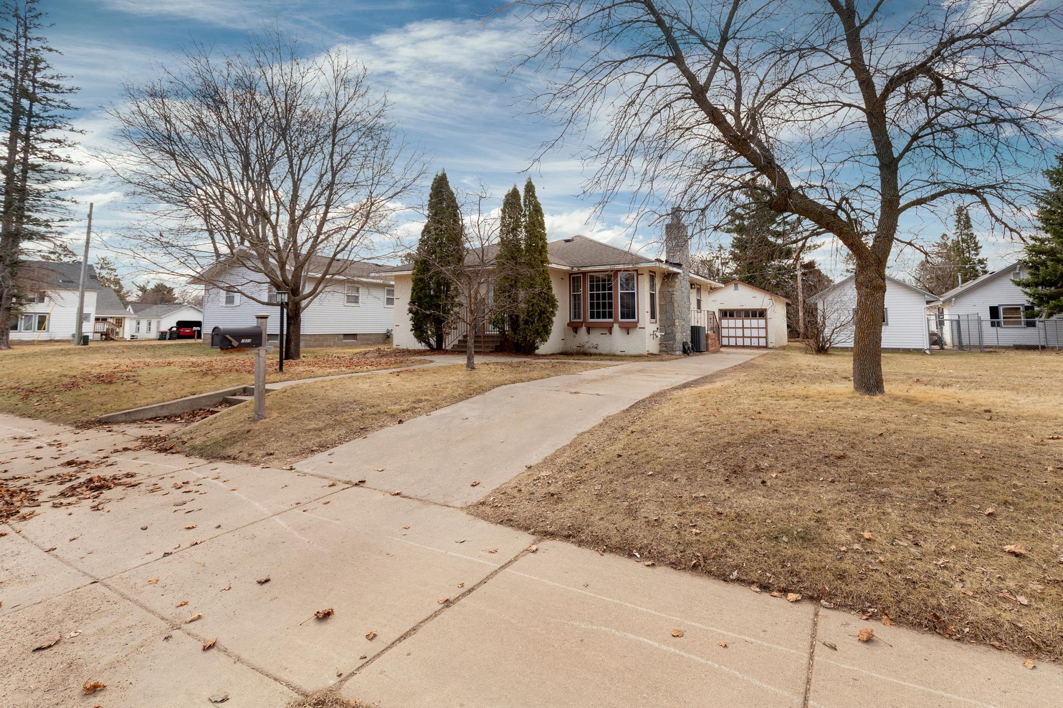 1822 Oak Street Brainerd, MN 56401 - Photo 23 of 23