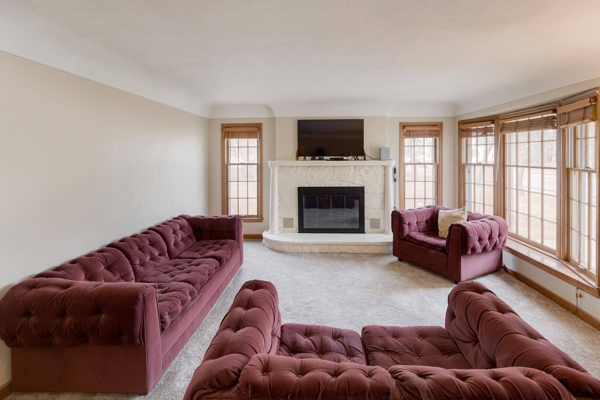 1822 Oak Street Brainerd, MN 56401 - Photo 3 of 23