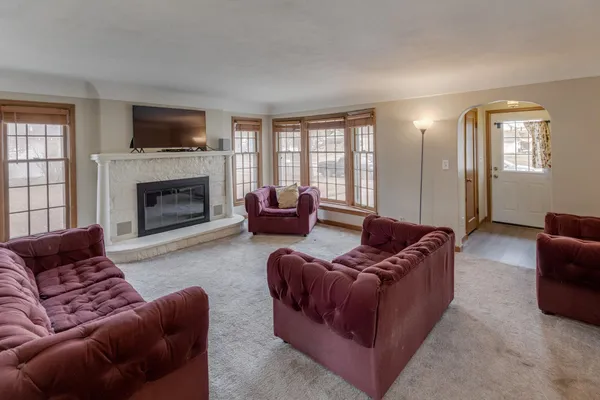 $239,900 | 1822 Oak Street, Brainerd, MN 56401