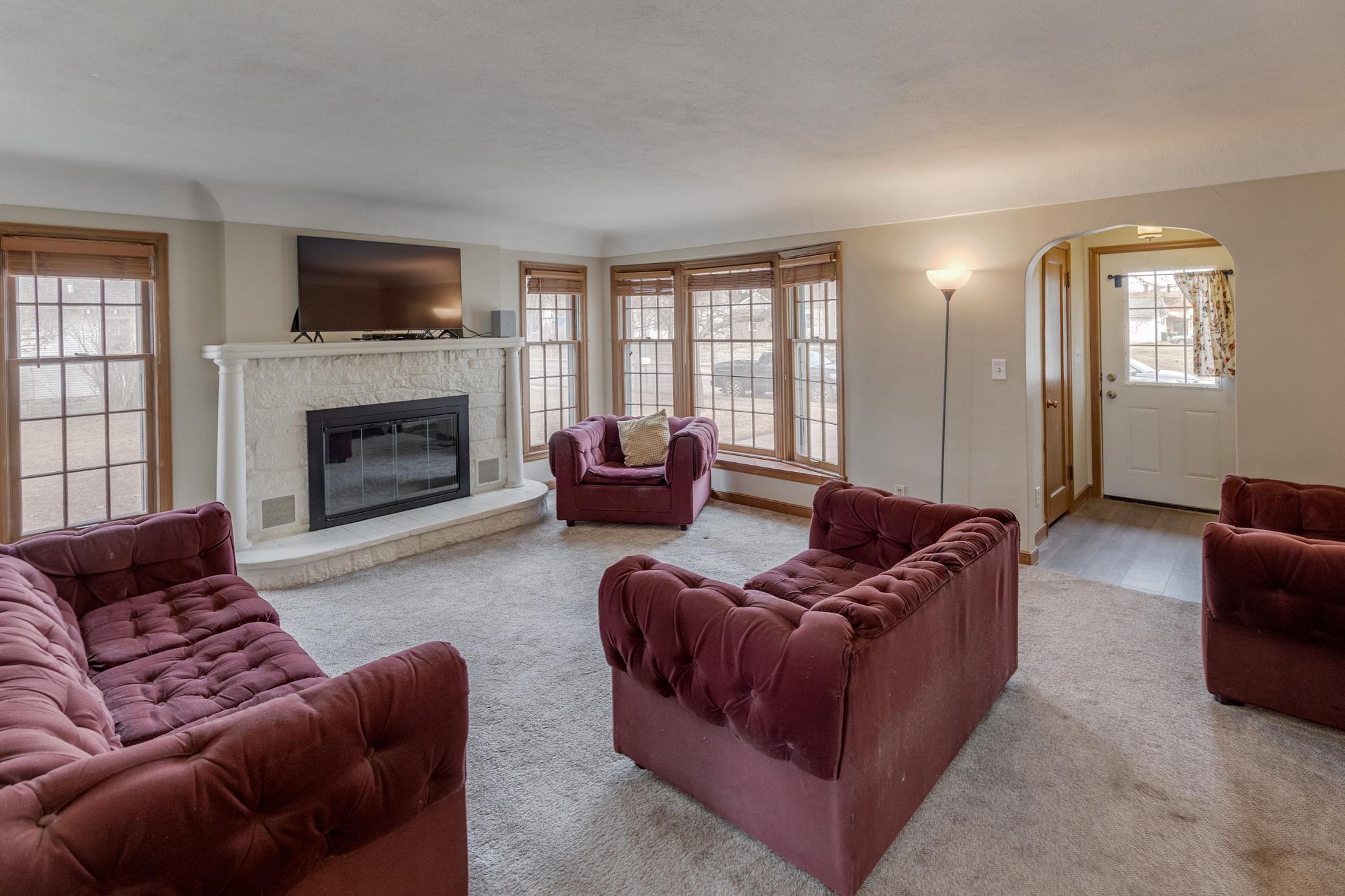 1822 Oak Street Brainerd, MN 56401 - Photo 4 of 23