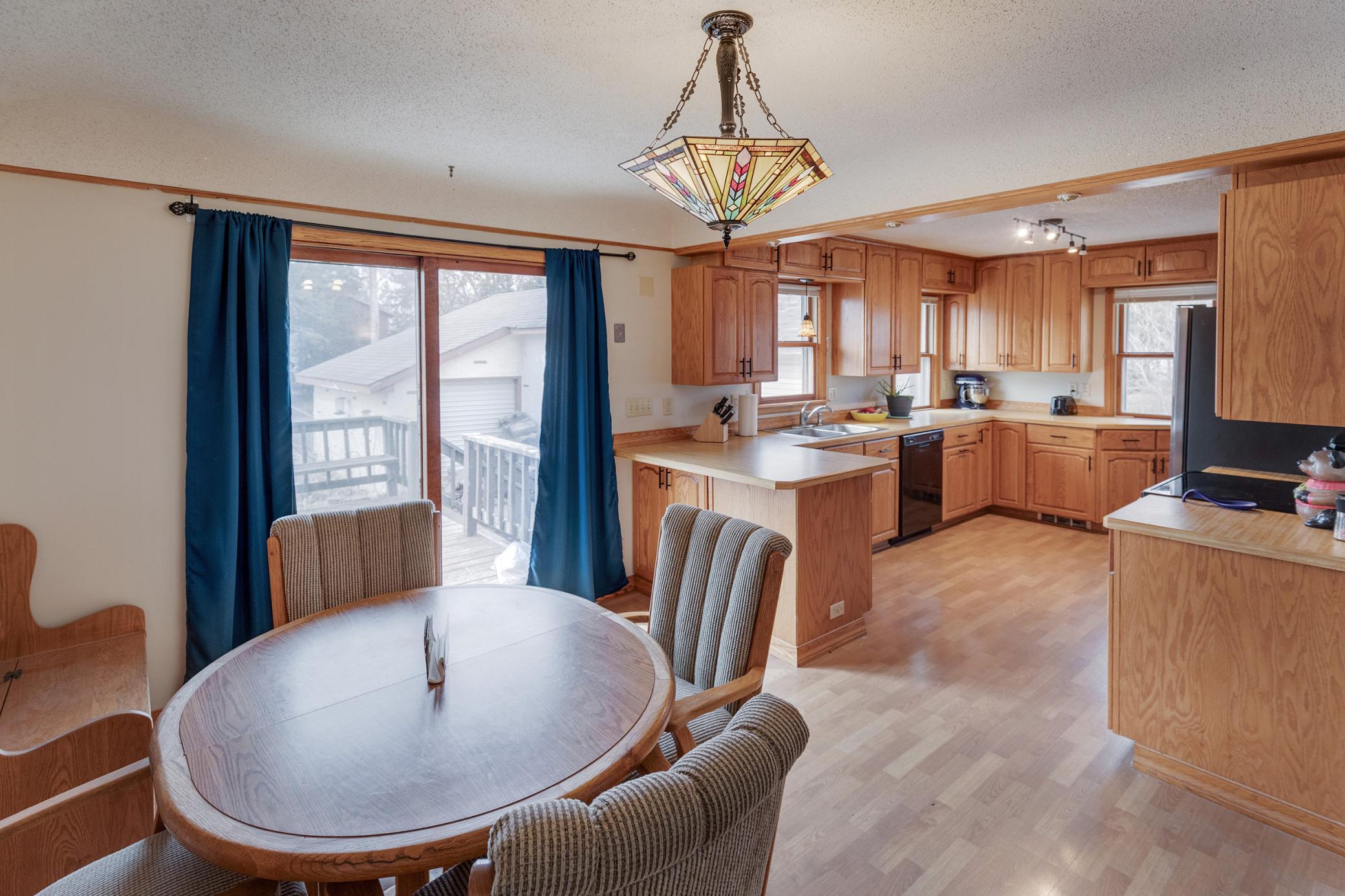 1822 Oak Street Brainerd, MN 56401 - Photo 7 of 23