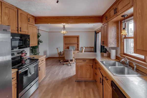 $239,900 | 1822 Oak Street, Brainerd, MN 56401