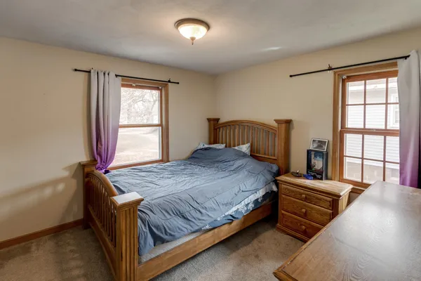 $239,900 | 1822 Oak Street, Brainerd, MN 56401