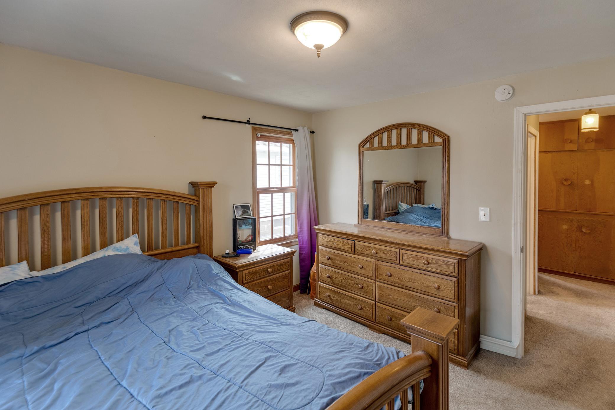 1822 Oak Street Brainerd, MN 56401 - Photo 10 of 23