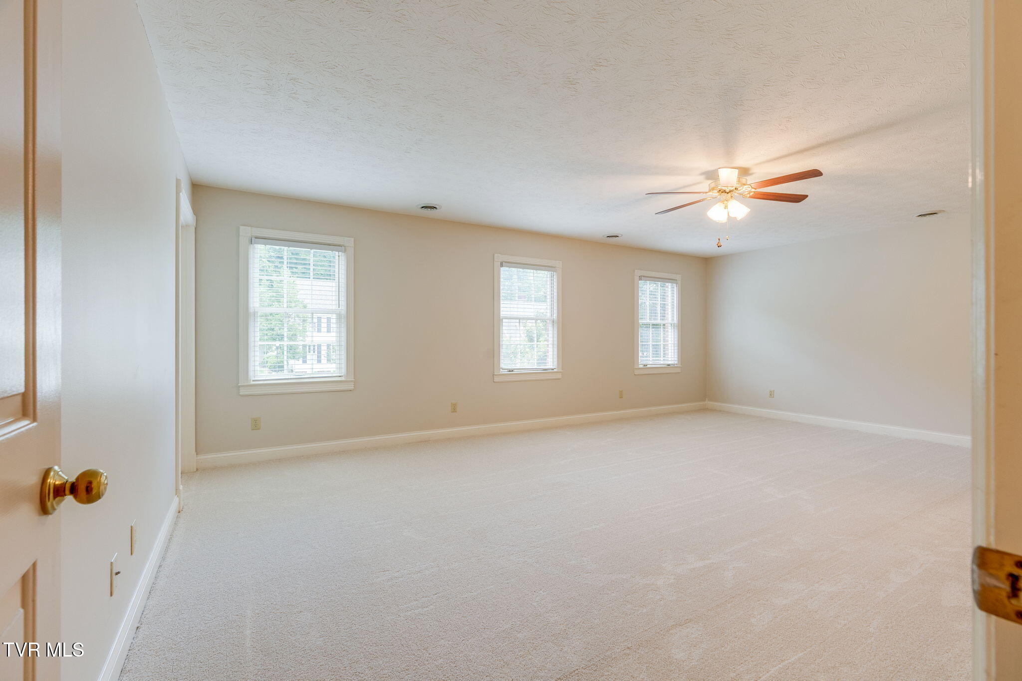 24 Pendleton Place Kingsport, TN 37664 - Photo 22 of 54 021