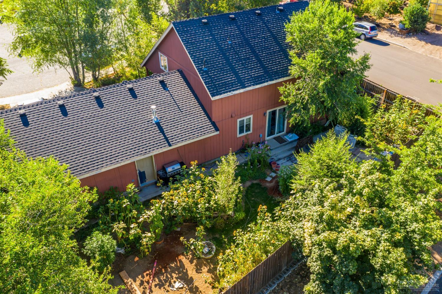 719 Northeast Tierra Road Bend, OR 97701 - Photo 12 of 14 Additional Photo
