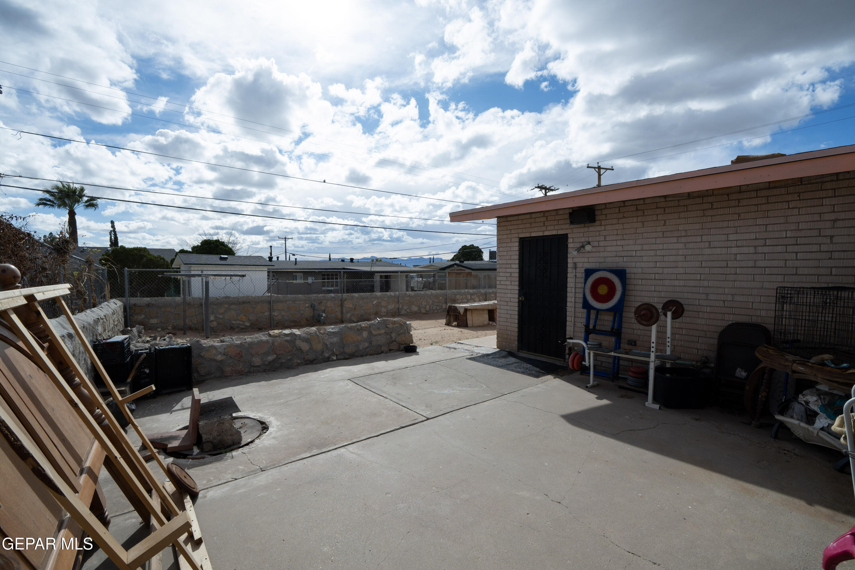 8144 Burnham Road El Paso, TX 79907 - Photo 38 of 40 18-DSC02203