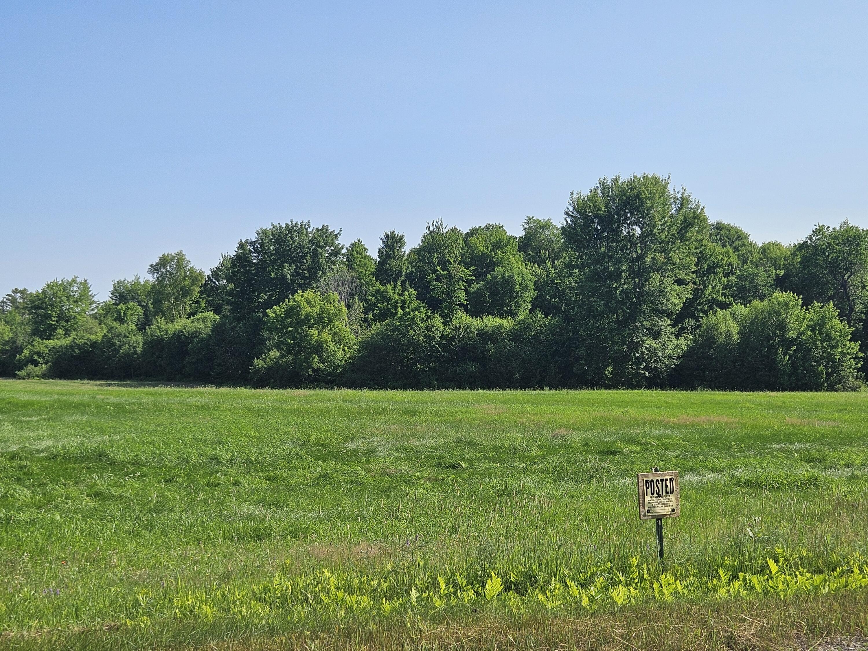 Lot 8-9 Lakeview Road Milo, ME 04463 - Photo 8 of 26 1000016424
