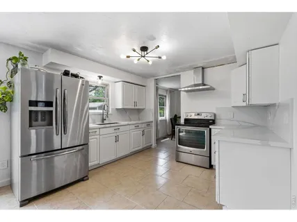 $485,000 | 2412 Tulip Street, Longmont, CO 80501