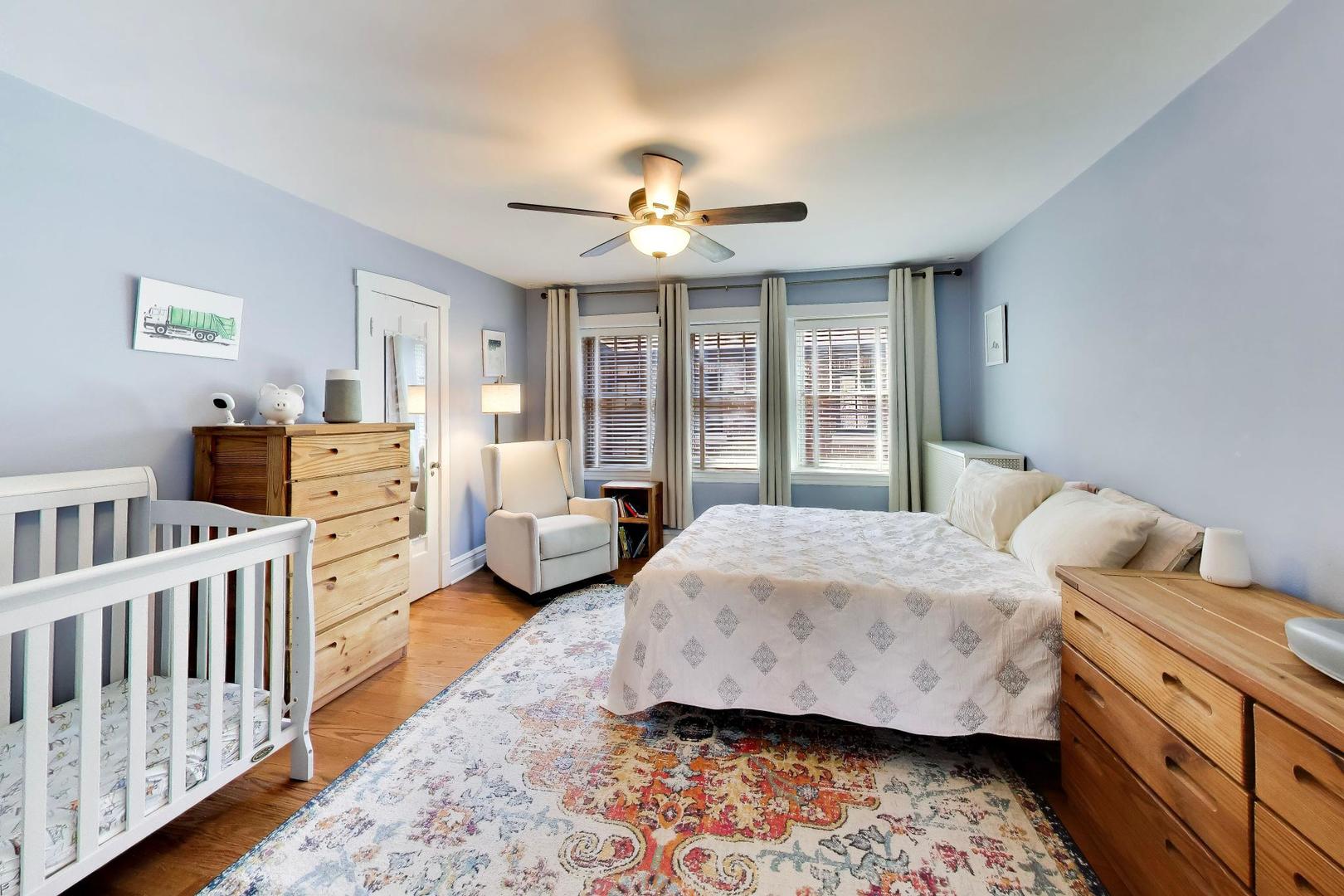1108 South Washington Avenue Park Ridge, IL 60068 - Photo 23 of 49 Gallery Image 23