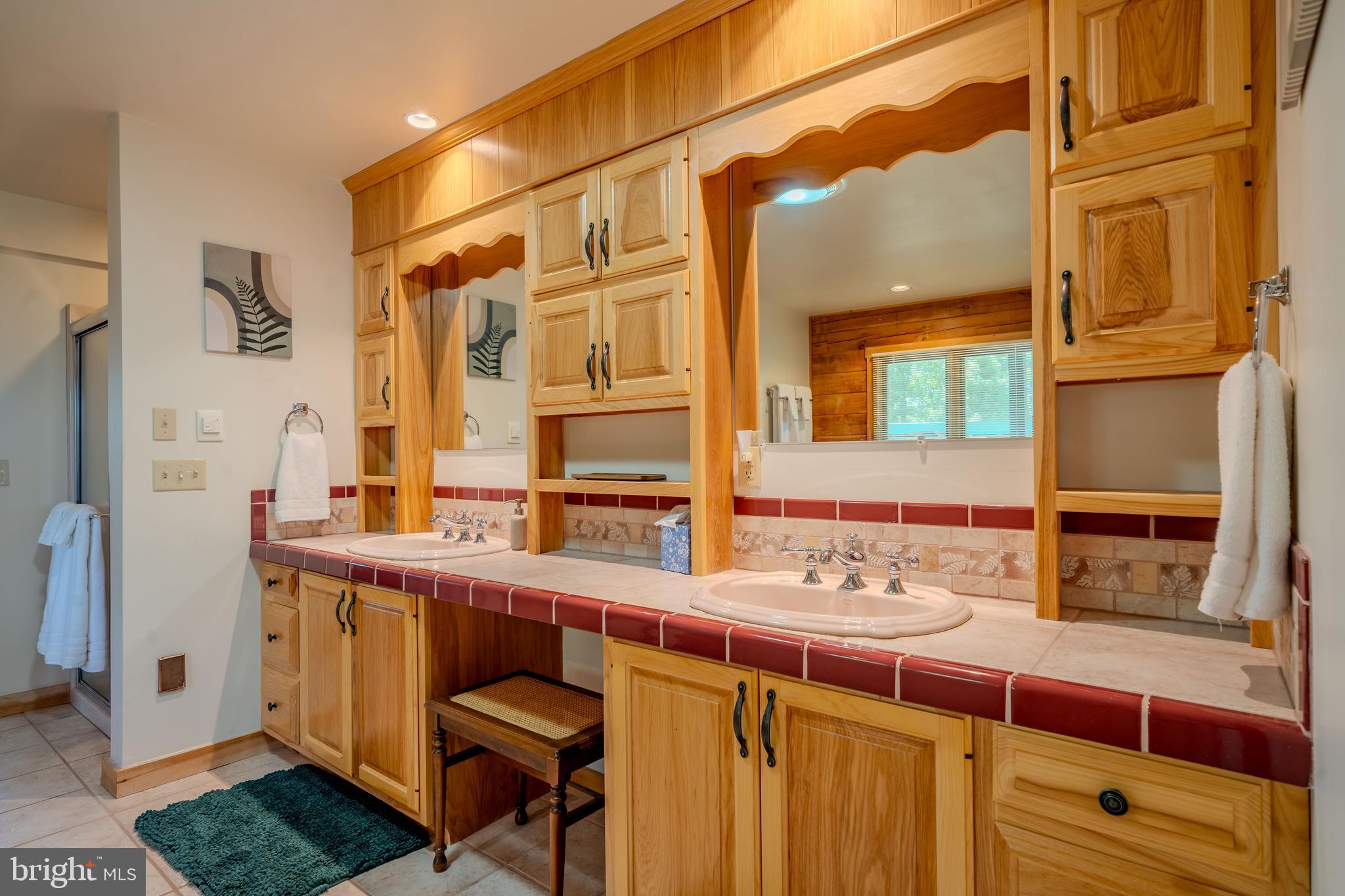 55 Eminhizer Road Howard, PA 16841 - Photo 19 of 76