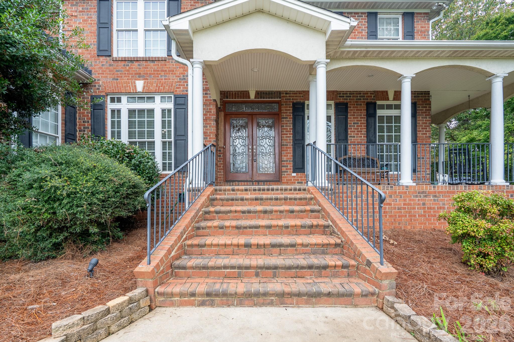507 Bethlehem Road Kings Mountain, NC 28086 - Photo 20 of 29