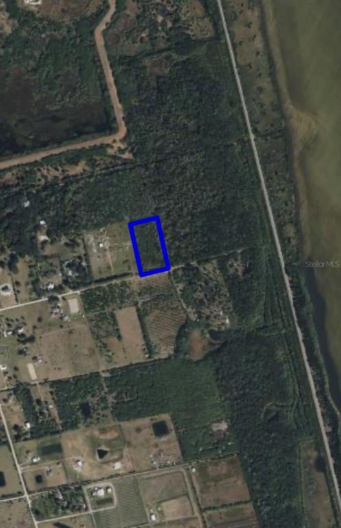 1909 Unknown Mims, FL 32754 - Photo 4 of 4