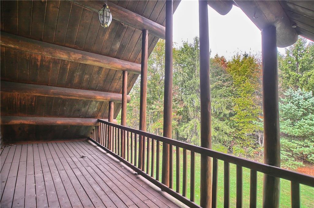 243 South Tower Road Fombell, PA 16123 - Photo 14 of 25 Gallery Image 14