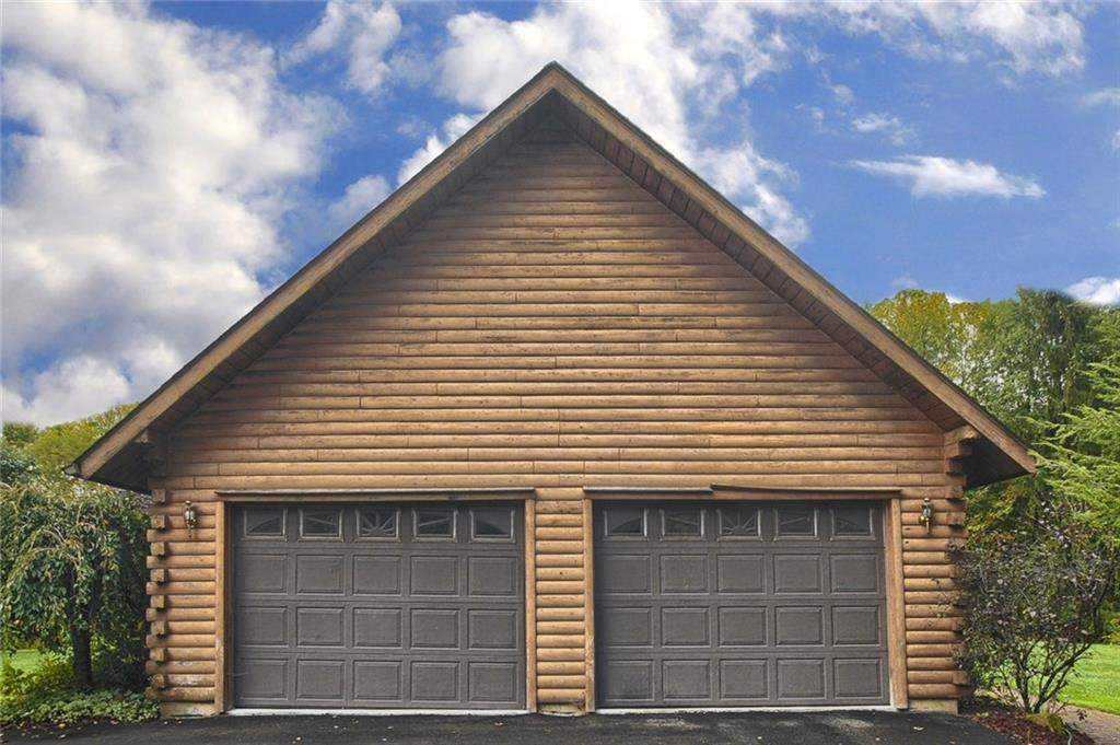 243 South Tower Road Fombell, PA 16123 - Photo 22 of 25 Gallery Image 22