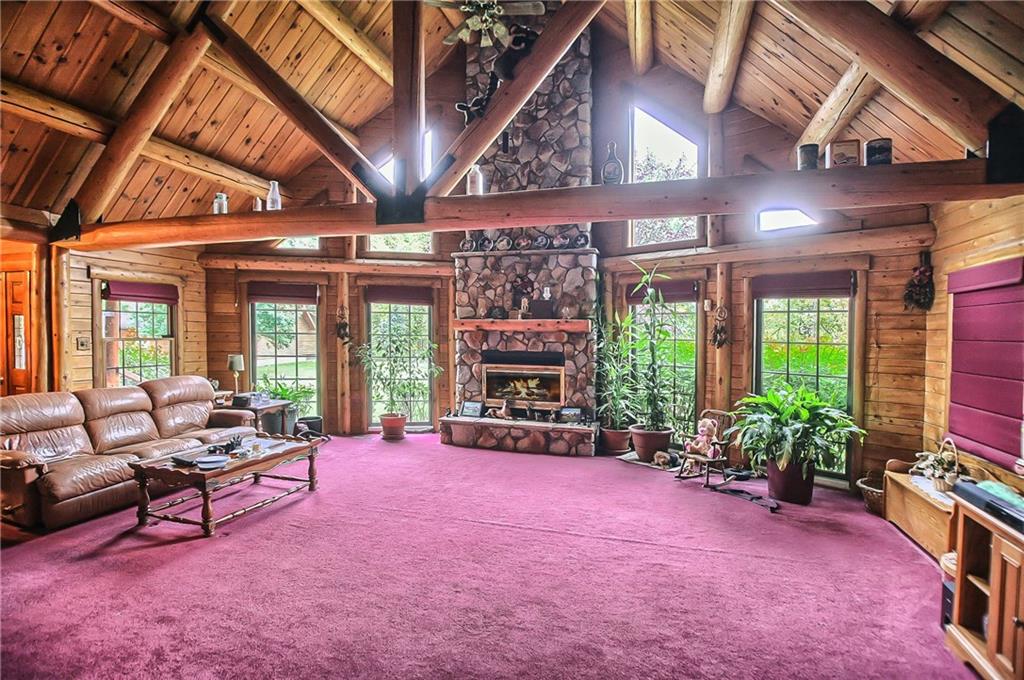 243 South Tower Road Fombell, PA 16123 - Photo 5 of 25 Gallery Image 5