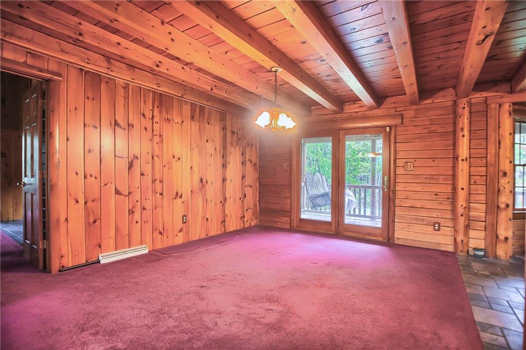 243 South Tower Road Fombell, PA 16123 - Photo 6 of 25 Gallery Image 6