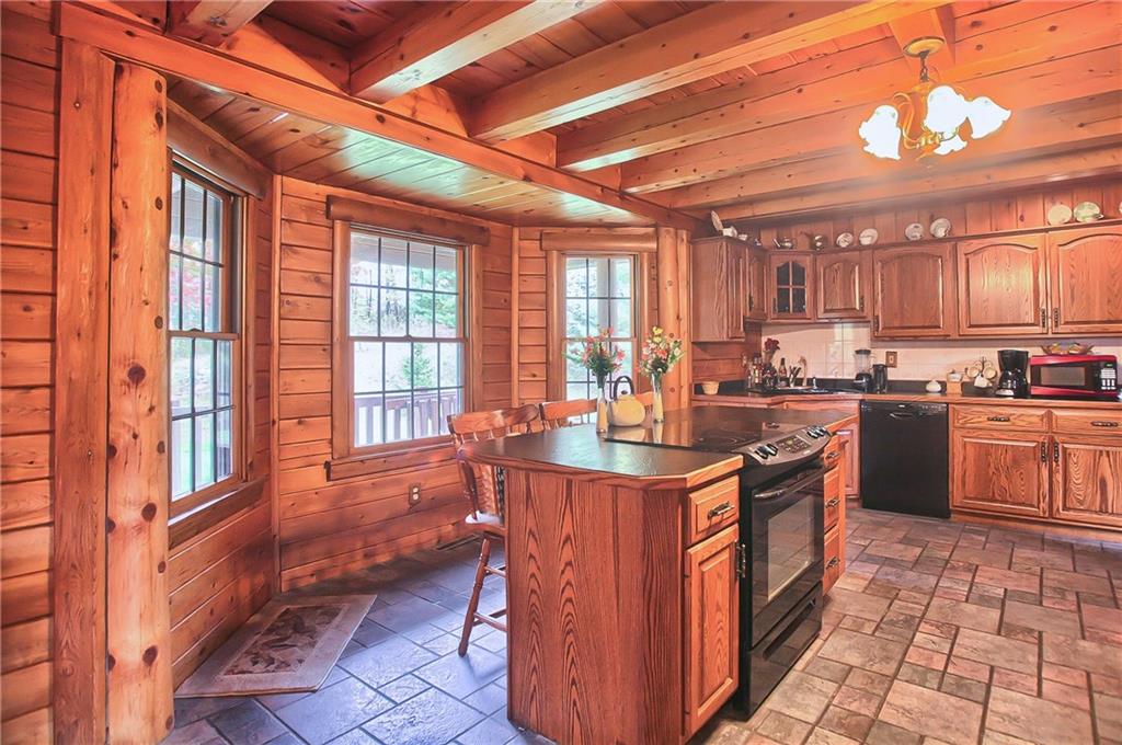 243 South Tower Road Fombell, PA 16123 - Photo 7 of 25 Gallery Image 7