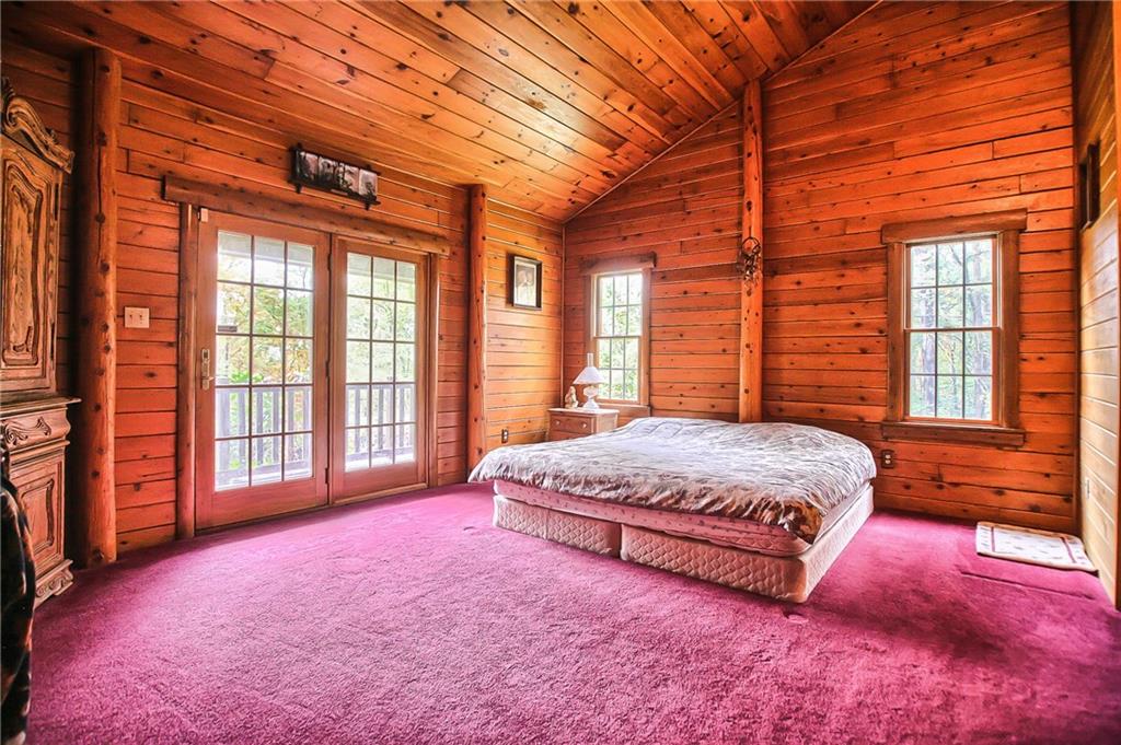 243 South Tower Road Fombell, PA 16123 - Photo 8 of 25 Gallery Image 8